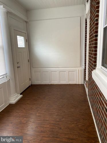 6242 Hazel Ave, Philadelphia, PA 19143-2226