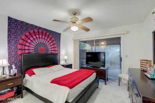 12822 50 Way, Phoenix AZ 85044-4132 exterior