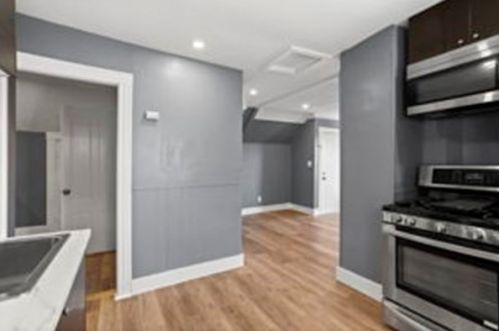 6 Carlstad St, Worcester MA 01607-1508 exterior