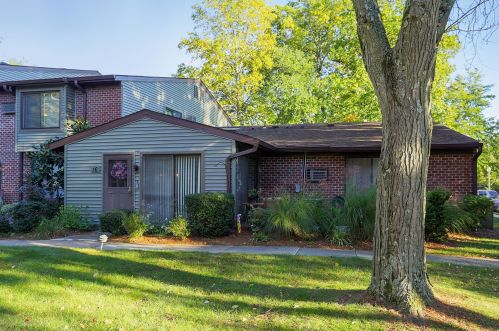 16 Western Reach, Tinton Falls, NJ 07701-5435