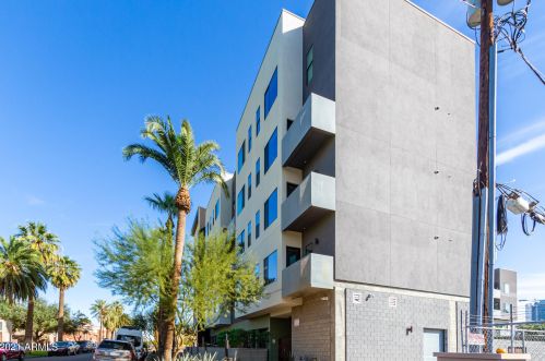 1130 2nd St, Phoenix, AZ 85004-1806