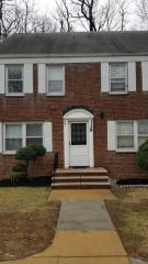 39 Prospect Pl, Matawan NJ  07747-3120 exterior