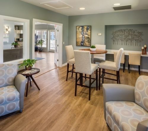 145 Essex Ave, Gloucester MA exterior