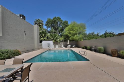 3403 36 Pl, Phoenix AZ 85050-2684 exterior