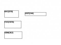 483 Waltham St, Newton MA 02465-1936 floor plan