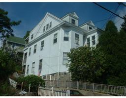 100 Fellsway, Malden MA  02148-8300 exterior