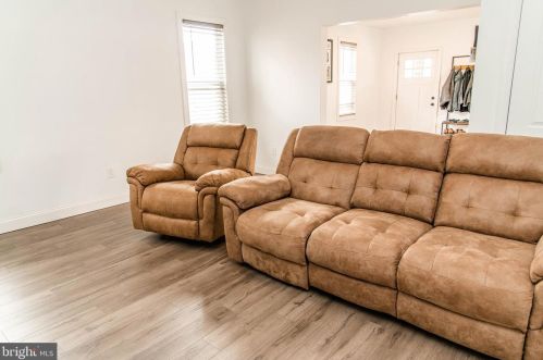 134 Mantua Blvd, West Deptford NJ 08051-1038 exterior