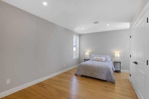 170 Bradford St, Everett MA 02149-1426 exterior