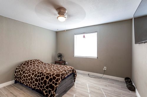 2225 61 Dr, Phoenix AZ 85033-4113 exterior