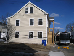 101 Pearl St, Newton, MA 02458-1528