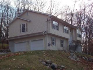 6 White Birch Rd, Hardyston, NJ 07419-1803