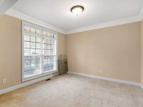 3192 Jackson Creek Dr, Stockbridge GA 30281-5690 exterior