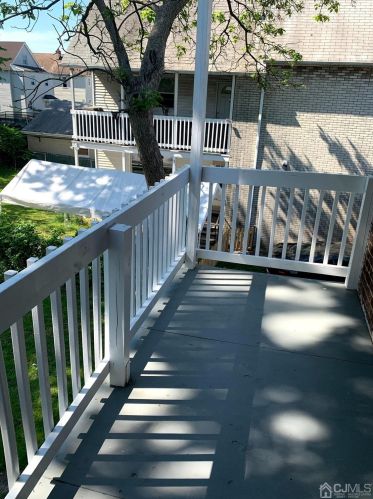 30 Emerson St, Carteret NJ  07008-2522 exterior