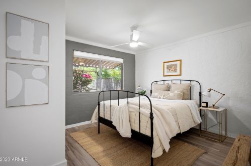 10824 12th St, Phoenix AZ  85020-1131 exterior