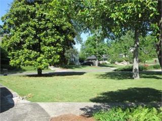 218 Malaga Ave, Birmingham AL  35209-2027 exterior