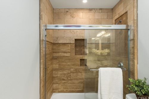 14732 Sweetan St, Irvine CA 92604-2425 exterior