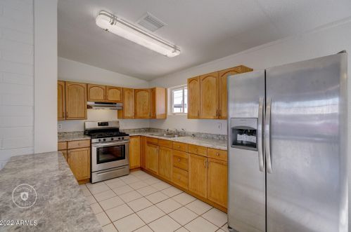6019 32nd Dr, Phoenix, AZ 85017-1513