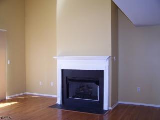 177 Falcon Ridge Way, Hardyston NJ  07419-1154 exterior