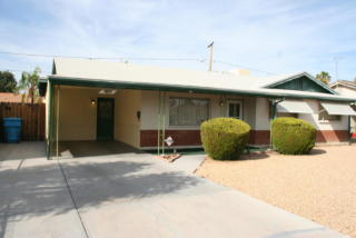 3146 Cactus Rd, Phoenix, AZ 85032-7115