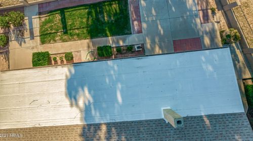 11420 Ahwatukee Dr, Phoenix AZ 85044-3102 exterior