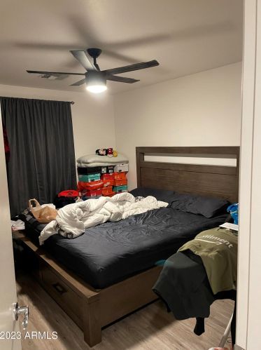 2514 73 Dr, Phoenix AZ 85043-7592 exterior