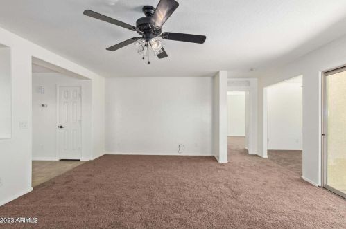 3221 Alta Vista Rd, Phoenix AZ  85041-5213 exterior