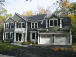 148 Stanley Rd, Newton, MA 02468-2325