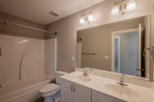 546 Bunchgrass St, Evans GA  30809 exterior