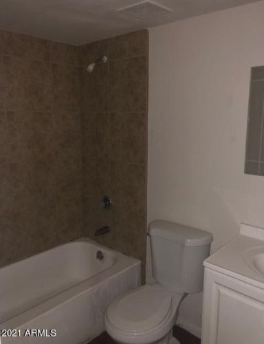 4255 67 Dr, Phoenix AZ 85033-8247 exterior