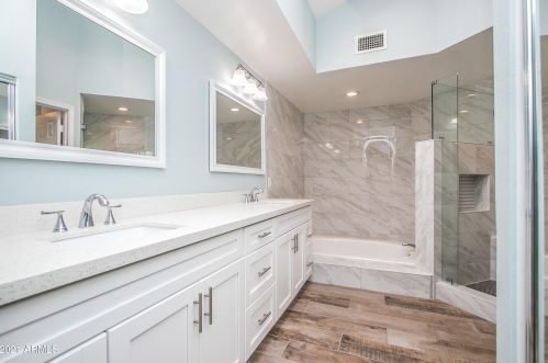 3233 Briarwood Ter, Phoenix AZ 85048-0154 exterior