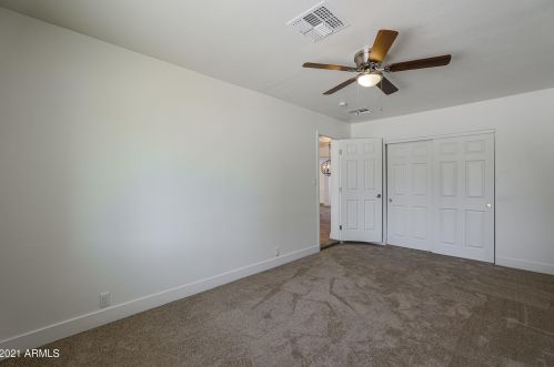 837 El Caminito Dr, Phoenix AZ 85051-9114 exterior