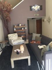 13819 41st Pl, Phoenix AZ  85032-5815 exterior