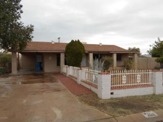 4601 48th Ave, Phoenix, AZ 85031-1409