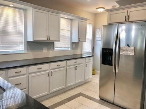 44 Pearl St, Newton MA  02458-1627 exterior