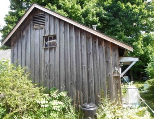 250 Main St, Gloucester, MA 01930-4145