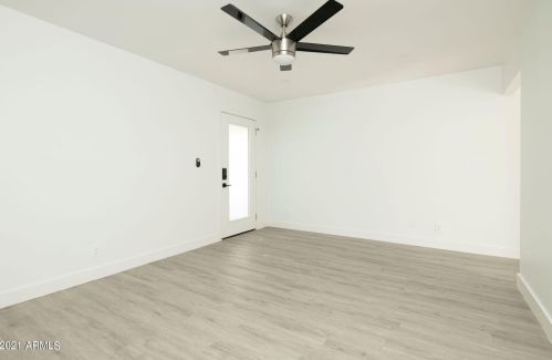 2302 29 St, Phoenix AZ 85048-7730 exterior