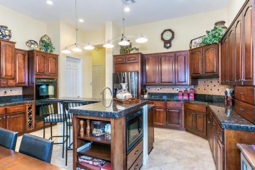 42310 Back Creek Ct, Phoenix AZ  85086 exterior