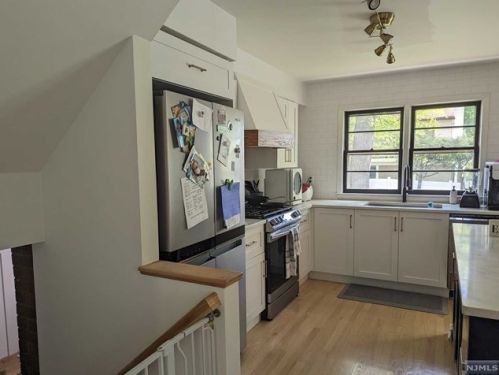 30 7th St, Cresskill NJ  07626-2506 exterior