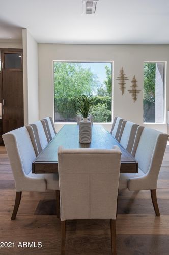 6417 30th Way, Phoenix AZ  85016-8927 exterior