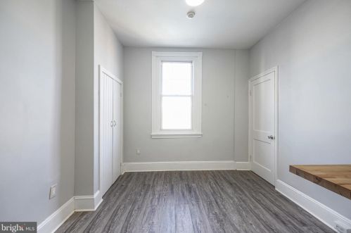 1815 20 St, Philadelphia PA 19145-2048 exterior