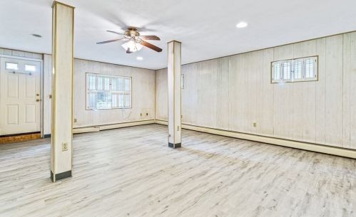 35 Crosby St, Arlington MA 02474-2257 exterior