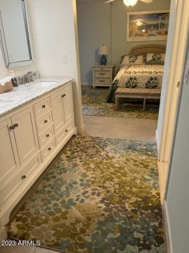 10828 29th Ave, Phoenix AZ  85029-4532 exterior