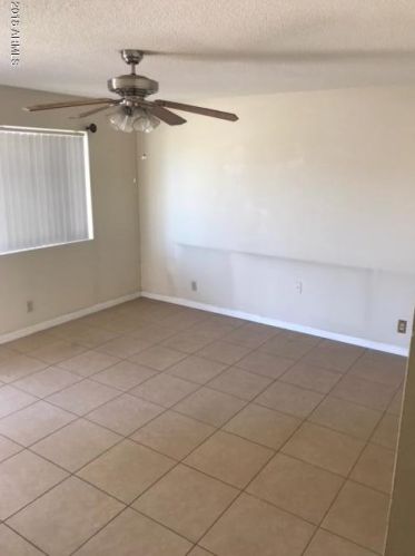 3317 Corrine Dr, Phoenix AZ  85029-2232 exterior