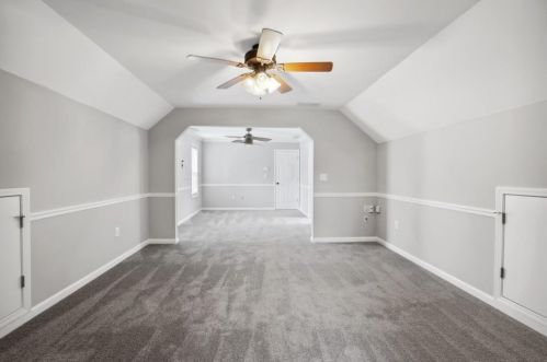 2544 Dukes Cir, Conyers GA  30013-1932 exterior