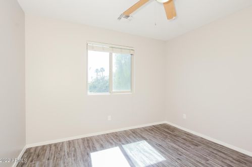 2806 73rd Dr, Phoenix AZ  85035-3256 exterior