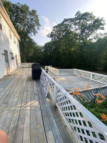 201 Bliss Hl Rd, Royalston MA 01368-8952 exterior