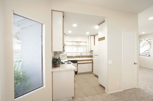 129 Remington, Irvine, CA 92620-3792