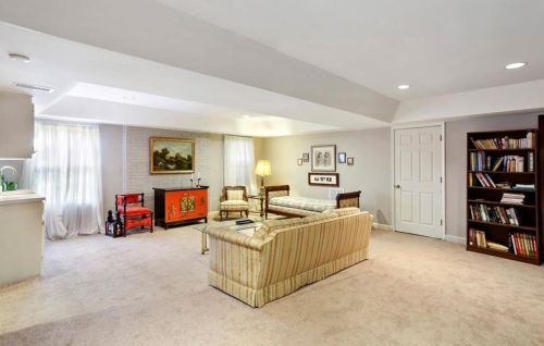 1266 Mile Post Dr, Atlanta GA 30338-4710 exterior