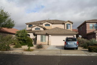 2410 Red Range Way, Phoenix, AZ 85085-6035