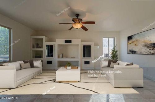 2111 Cielo Grande Ave, Phoenix, AZ 85024-7536